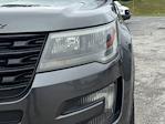 2016 Ford Explorer 4WD SUV for sale #EE46360B - photo 12