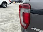 2016 Ford Explorer 4WD SUV for sale #EE46360B - photo 13