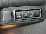 2016 Ford Explorer 4WD SUV for sale #EE46360B - photo 16