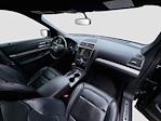 2016 Ford Explorer 4WD SUV for sale #EE46360B - photo 18