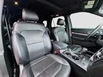2016 Ford Explorer 4WD SUV for sale #EE46360B - photo 19