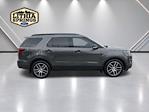 2016 Ford Explorer 4WD SUV for sale #EE46360B - photo 2