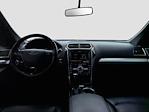 2016 Ford Explorer 4WD SUV for sale #EE46360B - photo 20