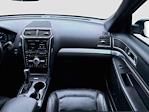 2016 Ford Explorer 4WD SUV for sale #EE46360B - photo 22