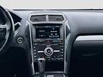 2016 Ford Explorer 4WD SUV for sale #EE46360B - photo 23