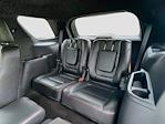 2016 Ford Explorer 4WD SUV for sale #EE46360B - photo 25