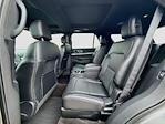 2016 Ford Explorer 4WD SUV for sale #EE46360B - photo 26