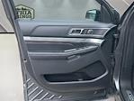 2016 Ford Explorer 4WD SUV for sale #EE46360B - photo 27