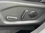 2016 Ford Explorer 4WD SUV for sale #EE46360B - photo 30