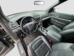 2016 Ford Explorer 4WD SUV for sale #EE46360B - photo 31