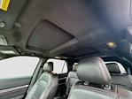 2016 Ford Explorer 4WD SUV for sale #EE46360B - photo 32