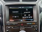 2016 Ford Explorer 4WD SUV for sale #EE46360B - photo 36
