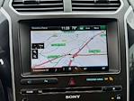 2016 Ford Explorer 4WD SUV for sale #EE46360B - photo 37