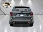 2016 Ford Explorer 4WD SUV for sale #EE46360B - photo 4