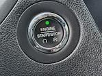 2016 Ford Explorer 4WD SUV for sale #EE46360B - photo 41