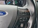 2016 Ford Explorer 4WD SUV for sale #EE46360B - photo 43