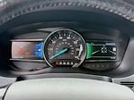 2016 Ford Explorer 4WD SUV for sale #EE46360B - photo 45