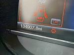 2016 Ford Explorer 4WD SUV for sale #EE46360B - photo 46