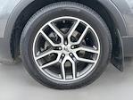 2016 Ford Explorer 4WD SUV for sale #EE46360B - photo 47