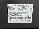 2016 Ford Explorer 4WD SUV for sale #EE46360B - photo 49
