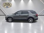 2016 Ford Explorer 4WD SUV for sale #EE46360B - photo 9