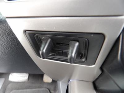 Used 2022 Ford F-250 - photo 1