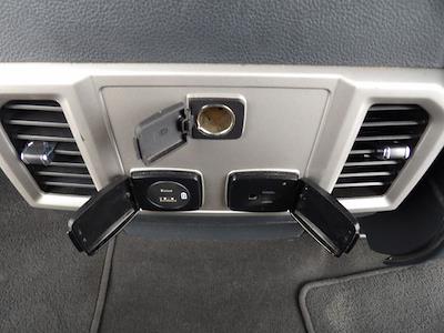 Used 2022 Ford F-250 - photo 1