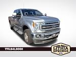 2022 Ford F-250 Crew Cab 4WD Pickup for sale #EF29920G - photo 1