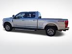 2022 Ford F-250 Crew Cab 4WD Pickup for sale #EF29920G - photo 11