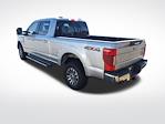 2022 Ford F-250 Crew Cab 4WD Pickup for sale #EF29920G - photo 13
