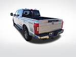2022 Ford F-250 Crew Cab 4WD Pickup for sale #EF29920G - photo 14