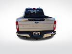 2022 Ford F-250 Crew Cab 4WD Pickup for sale #EF29920G - photo 15