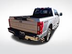 2022 Ford F-250 Crew Cab 4WD Pickup for sale #EF29920G - photo 16