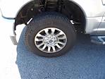 2022 Ford F-250 Crew Cab 4WD Pickup for sale #EF29920G - photo 17