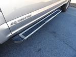 2022 Ford F-250 Crew Cab 4WD Pickup for sale #EF29920G - photo 18