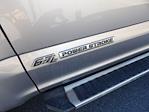 2022 Ford F-250 Crew Cab 4WD Pickup for sale #EF29920G - photo 19