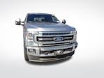 2022 Ford F-250 Crew Cab 4WD Pickup for sale #EF29920G - photo 2