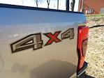 2022 Ford F-250 Crew Cab 4WD Pickup for sale #EF29920G - photo 20