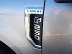 2022 Ford F-250 Crew Cab 4WD Pickup for sale #EF29920G - photo 22