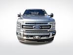 2022 Ford F-250 Crew Cab 4WD Pickup for sale #EF29920G - photo 3