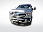 2022 Ford F-250 Crew Cab 4WD Pickup for sale #EF29920G - photo 4