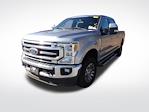 2022 Ford F-250 Crew Cab 4WD Pickup for sale #EF29920G - photo 7