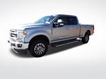 2022 Ford F-250 Crew Cab 4WD Pickup for sale #EF29920G - photo 8
