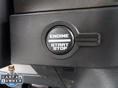 Used 2024 Ford Bronco - photo 1