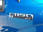2020 Ford F-150 SuperCrew Cab 4WD Pickup for sale #FA20289G - photo 12