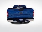 2020 Ford F-150 SuperCrew Cab 4WD Pickup for sale #FA20289G - photo 9
