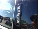2020 Ford F-150 SuperCrew Cab 4WD Pickup for sale #FA20289G - photo 18