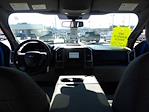 2020 Ford F-150 SuperCrew Cab 4WD Pickup for sale #FA20289G - photo 19