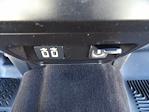 2020 Ford F-150 SuperCrew Cab 4WD Pickup for sale #FA20289G - photo 23