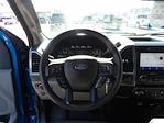 2020 Ford F-150 SuperCrew Cab 4WD Pickup for sale #FA20289G - photo 25